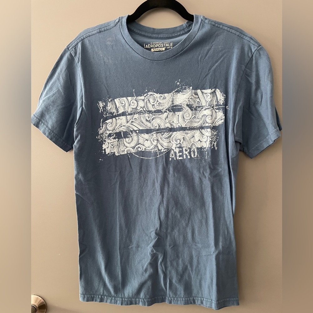 Aeropostale T-Shirt